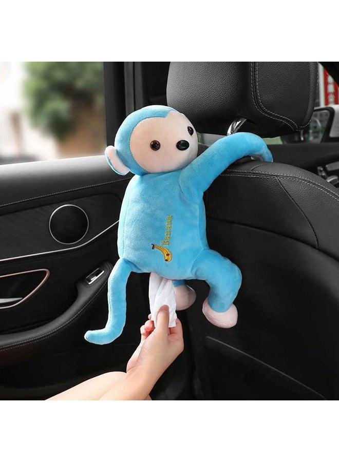 Cute Tissue Box - Image 4