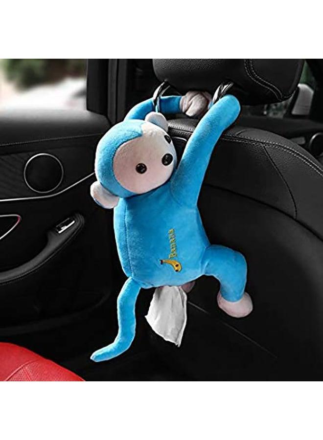 Cute Tissue Box - Image 3