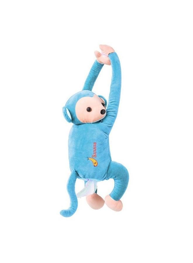 Cute Tissue Box - Image 1