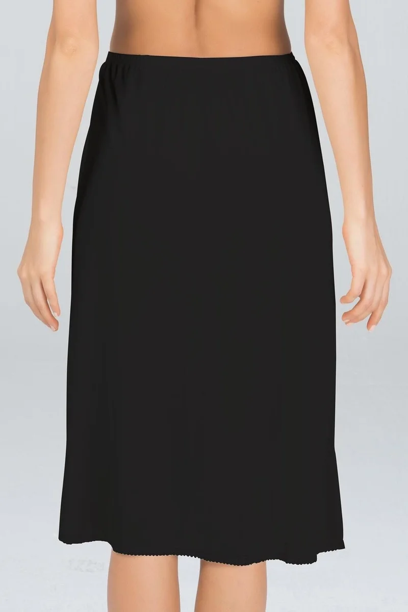 KOM Plain Petticoat
