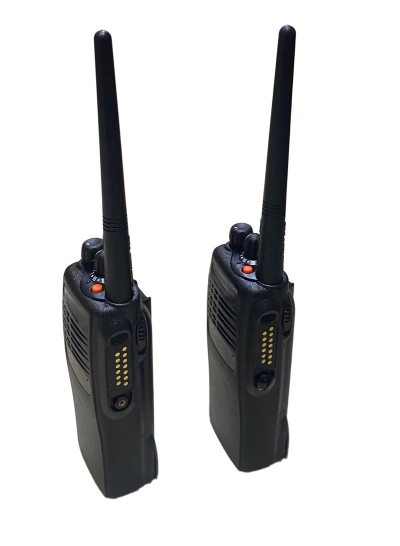Beauenty 2 Pieces GP340 HOT SALE 136-174 MHZ