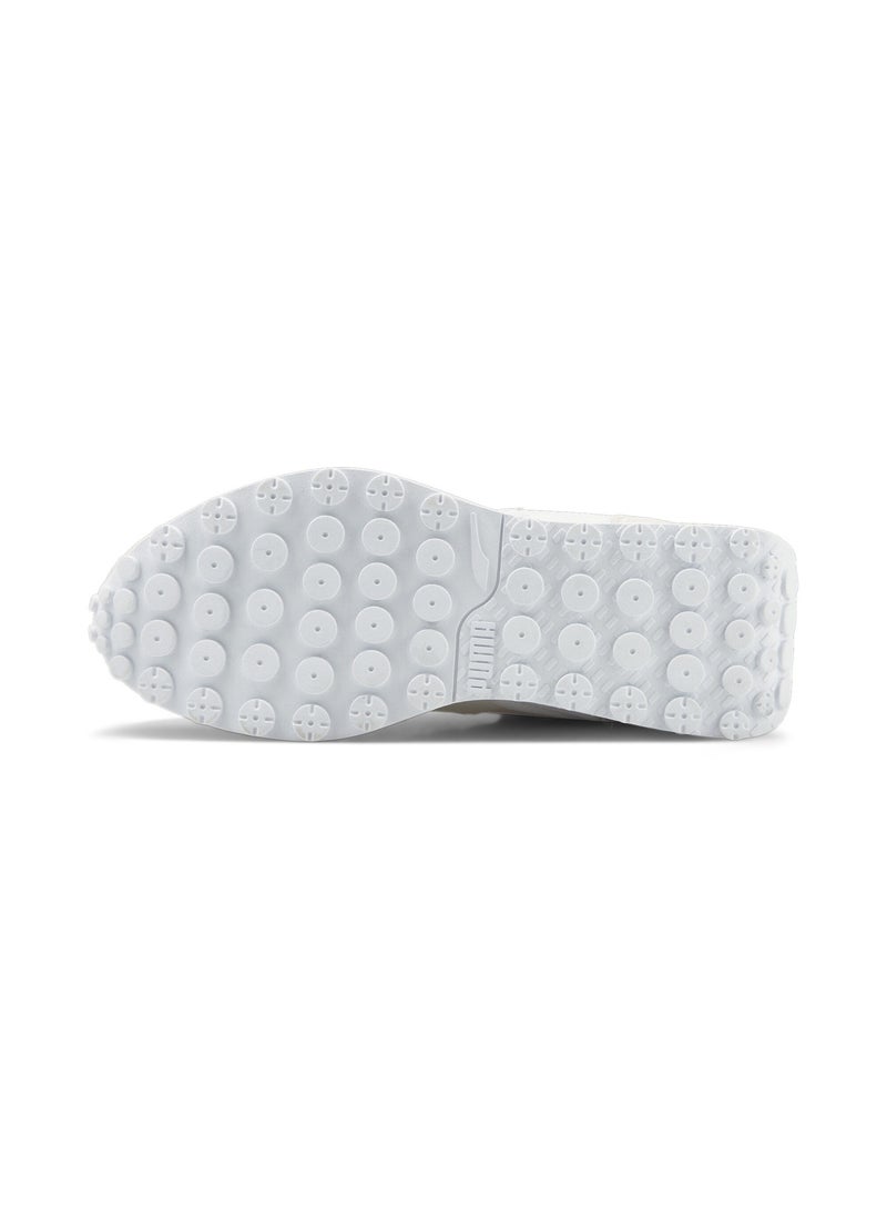PUMA Rider FV Retro Rewind Mens Low Top Sneakers - Image 4