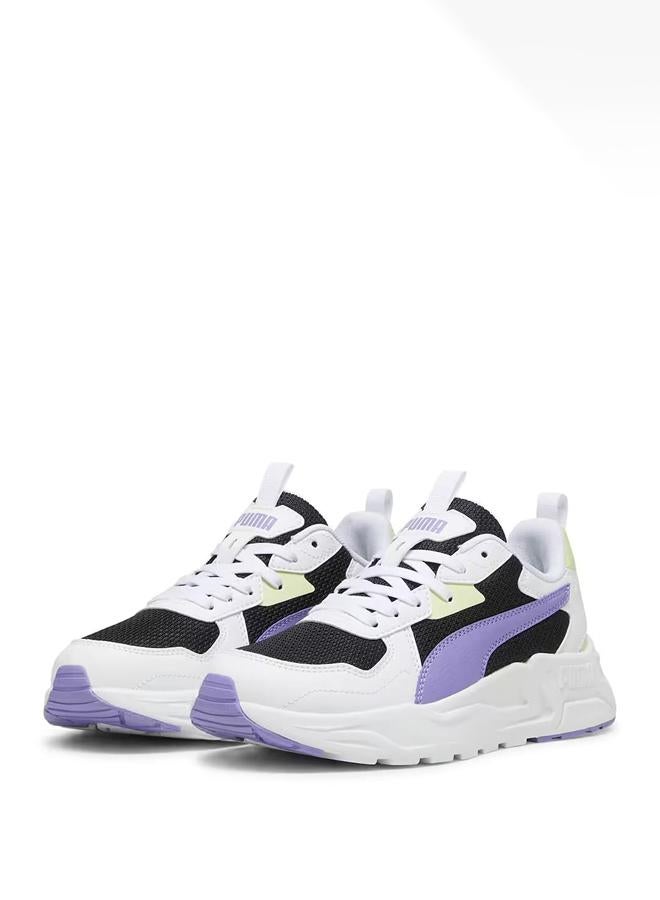 PUMA Trinity Lite Sneakers  - Image 1
