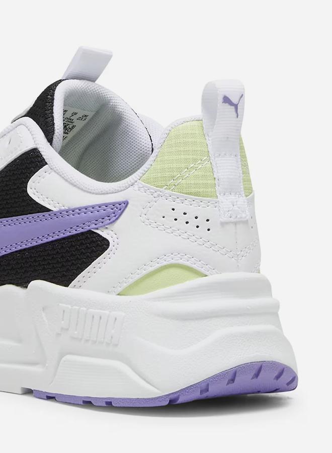 PUMA Trinity Lite Sneakers  - Image 3