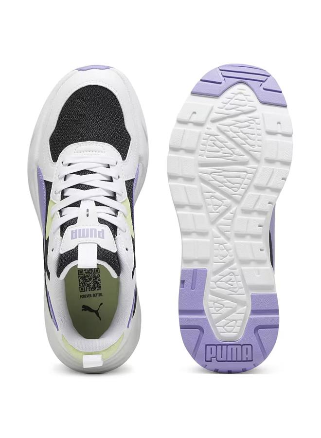 PUMA Trinity Lite Sneakers  - Image 2