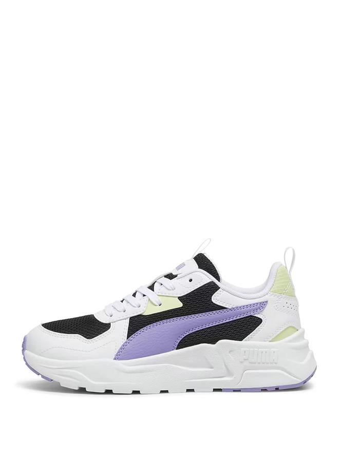 PUMA Trinity Lite Sneakers  - Image 4