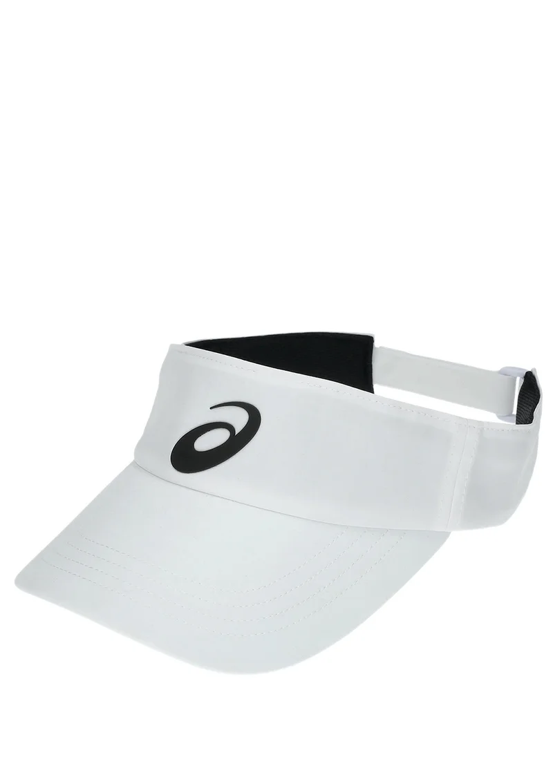 asics Performance Visor