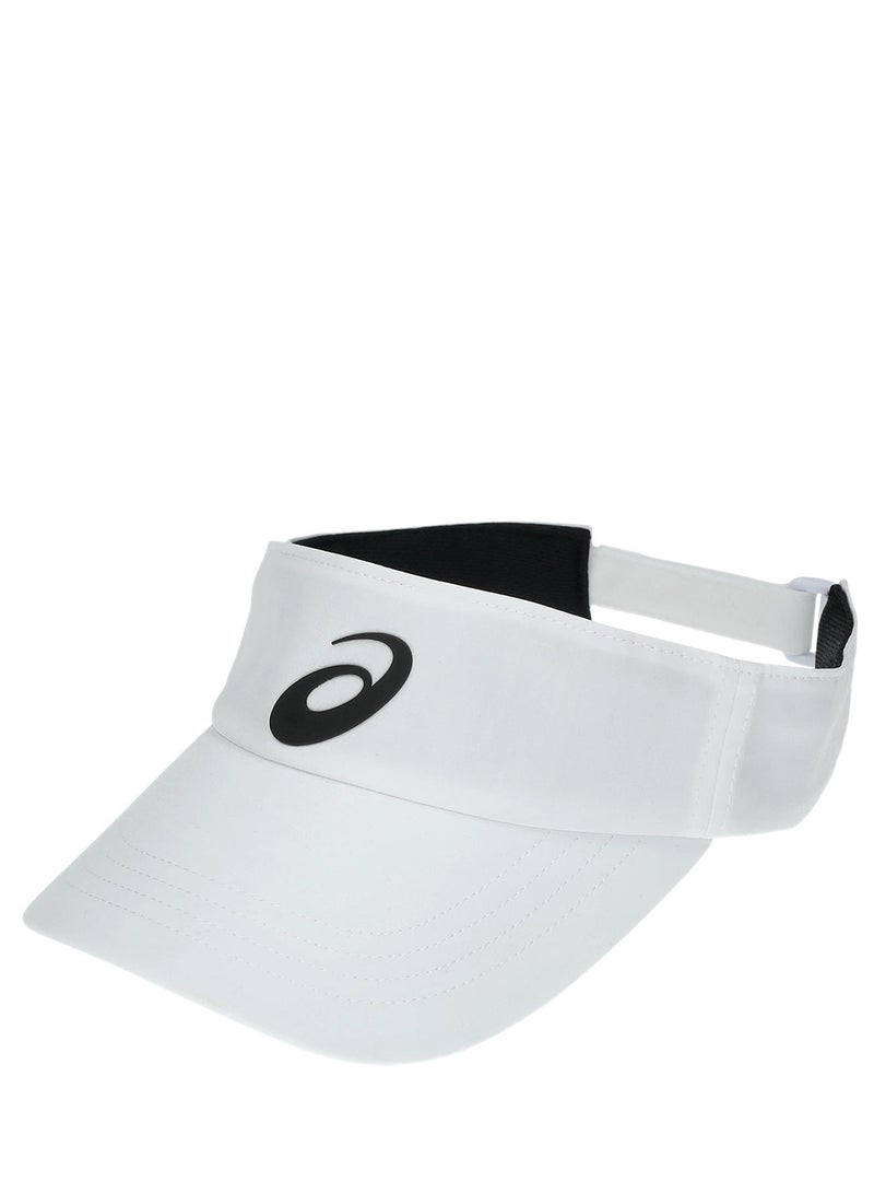 اسيكس واقي شمس للأداء - Image 1