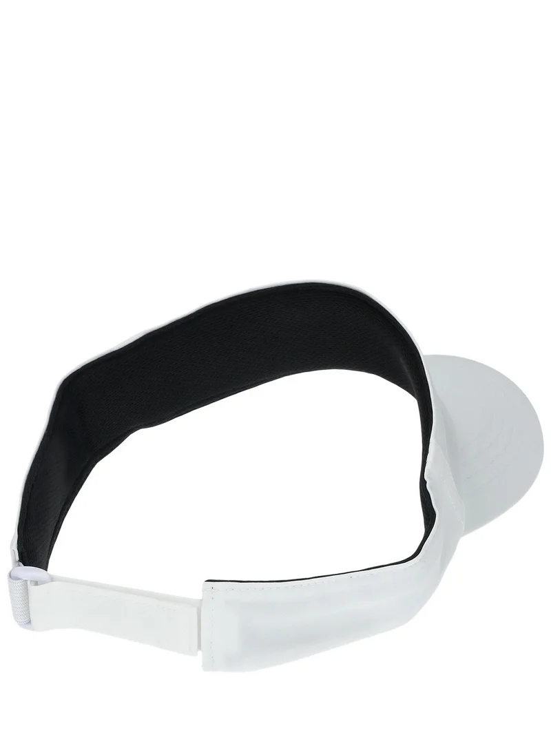asics Performance Visor