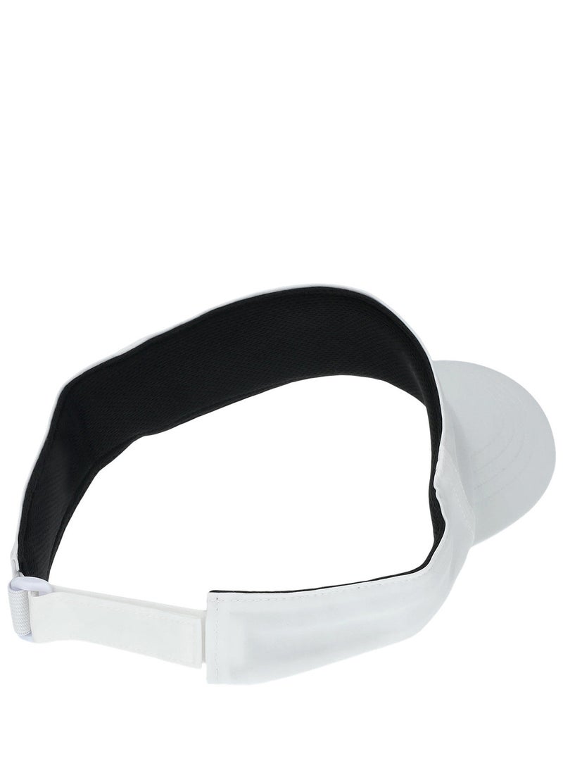 اسيكس واقي شمس للأداء - Image 2