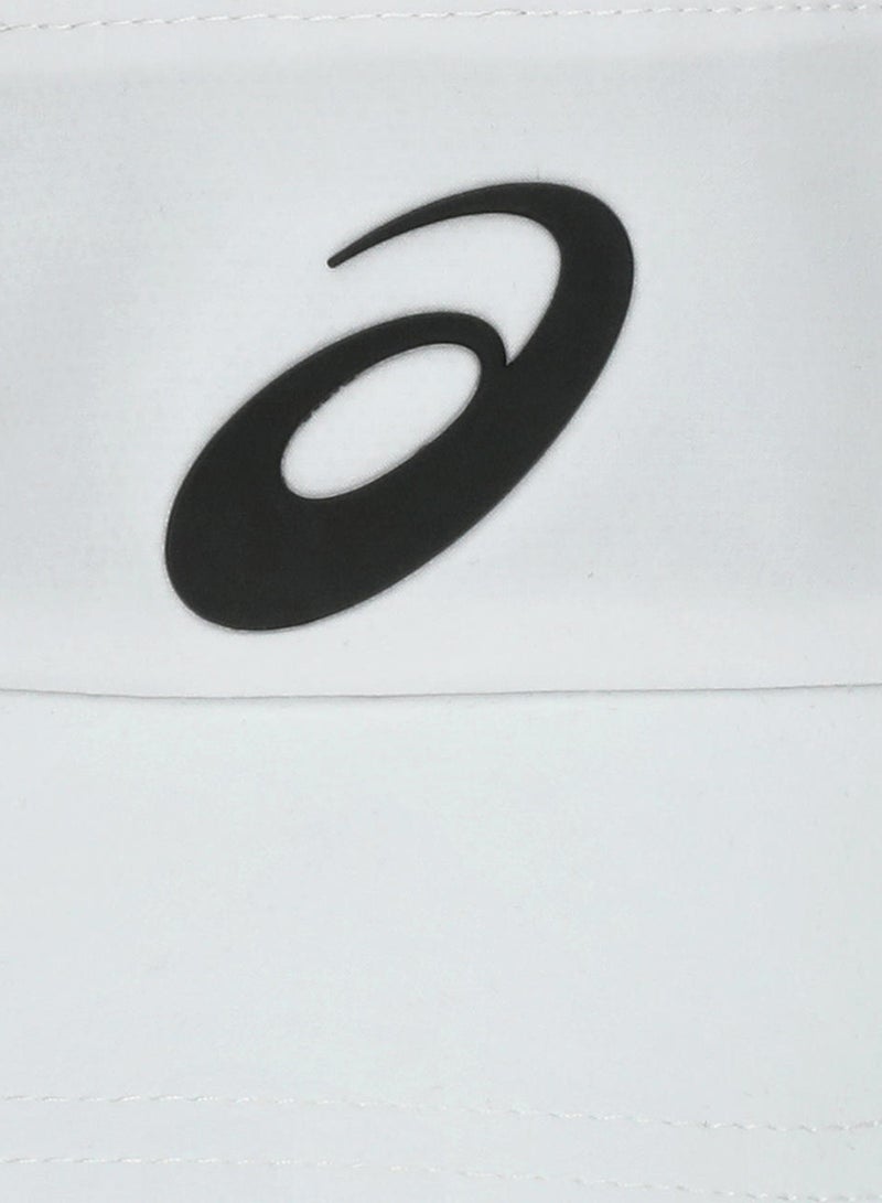 اسيكس واقي شمس للأداء - Image 3