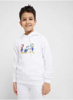 Disney Donald Duck Graphic Sets  - Image 3