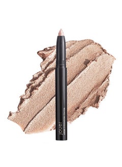 Crème Eyeshadow Crayon ; Men & Women ; Built In Sharpener ; Dermatologist Tested ; Waterproof Fast Drying & Crease Resistant Formula - pzsku/ZB4AF90465A4739F03FC9Z/45/_/1694503104/51503e0e-90fd-4b1d-a4e2-5d20002e76dc