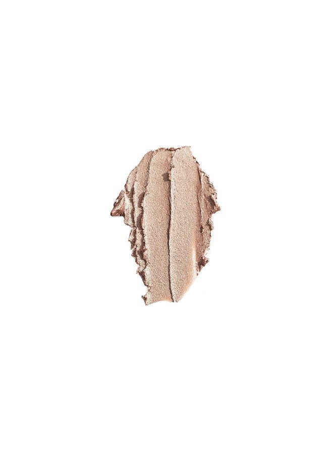 Jouer Crème Eyeshadow Crayon ; Men & Women ; Built In Sharpener ; Dermatologist Tested ; Waterproof Fast Drying & Crease Resistant Formula - Image 5