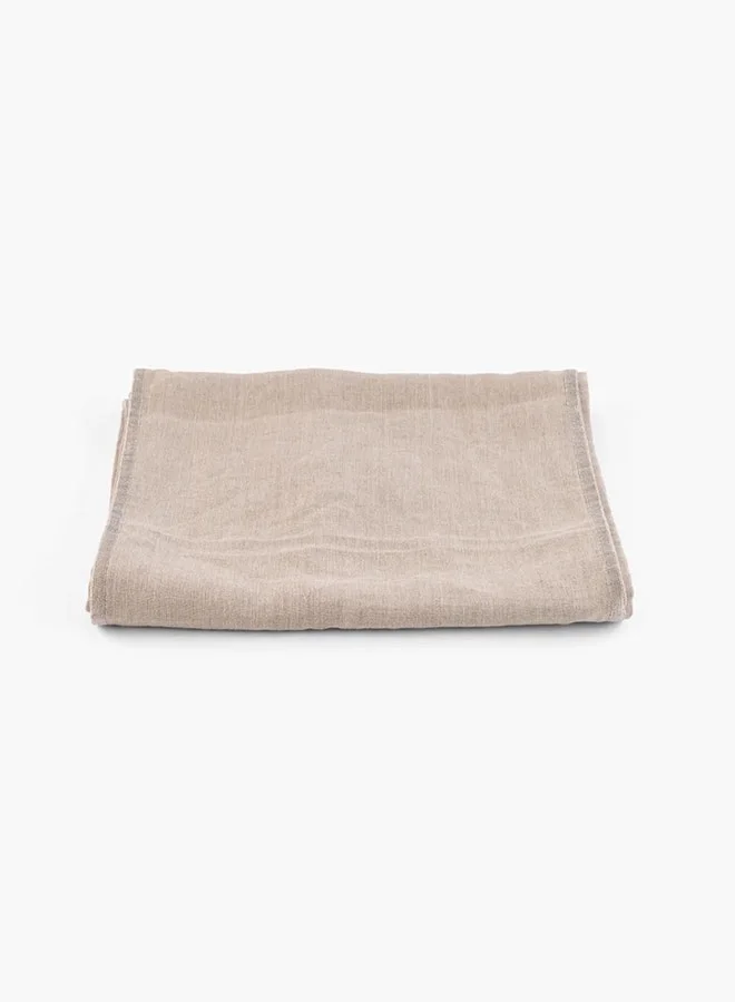 تو إكس إل هوم Luna Table Runner