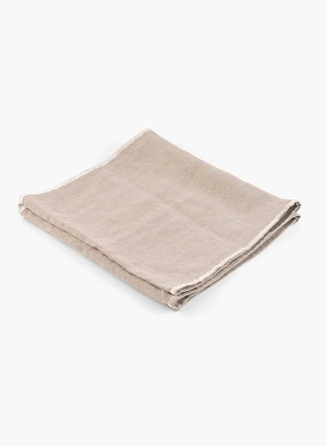 تو إكس إل هوم Luna Table Runner