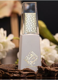 Ahmed Al Maghribi Ahmed Al Maghribi Perfumes Al Shaikha Hind Perfume 50ml 