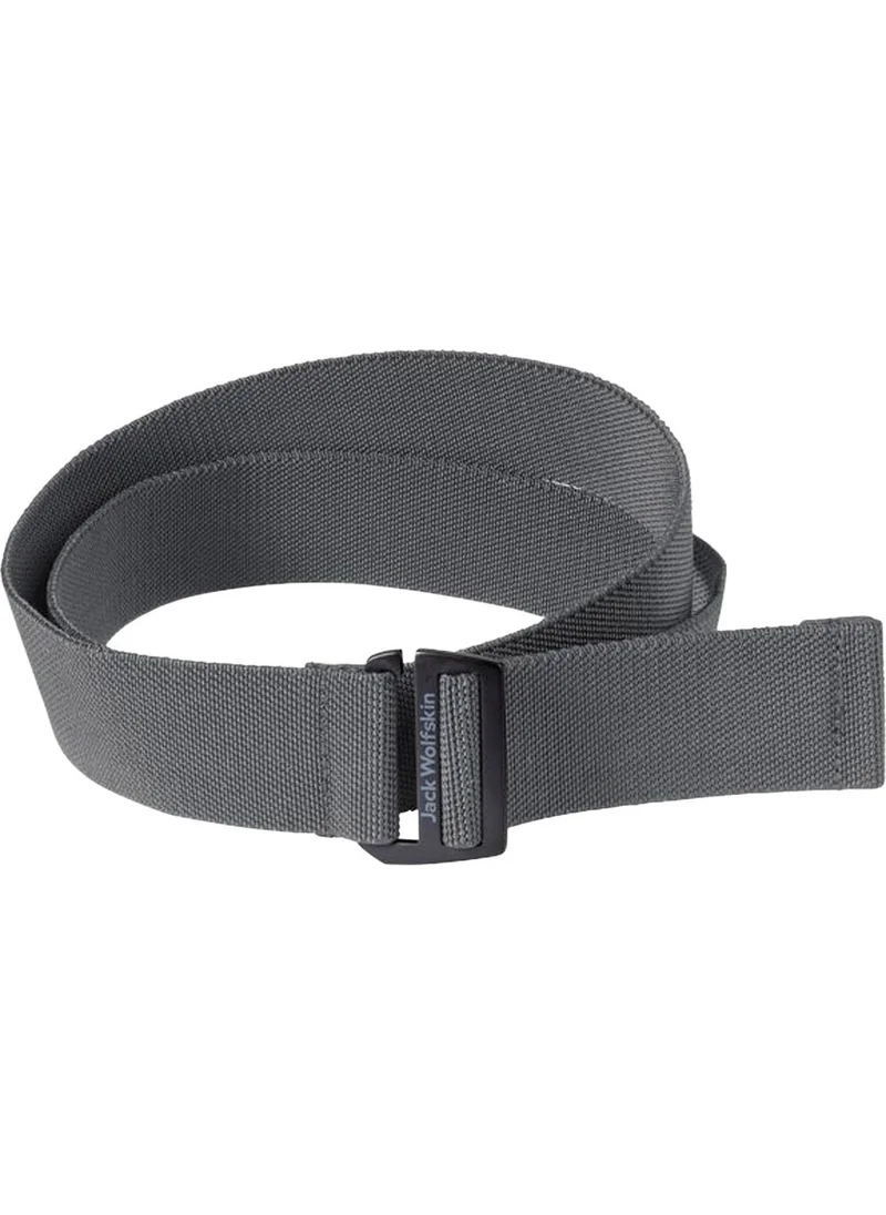 جاك ولفسكن Light Belt