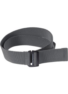 Jack Wolfskin Light Belt 