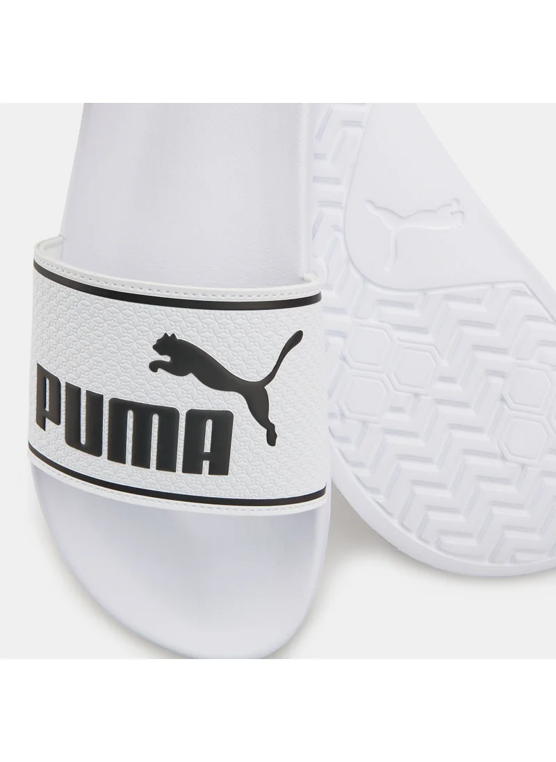 PUMA Men's Leadcat 2.0 Slides