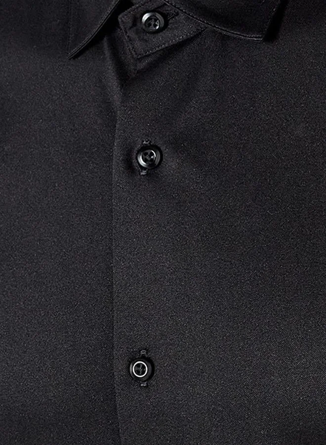 سبلاش فيڤ KNIT SHORT SLEEVE SHIRT