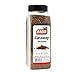 Badia Caraway Seeds 16 oz  Whole Seed for Cooking Mild Anise Flavor For Bread Soups Stews - Image 2