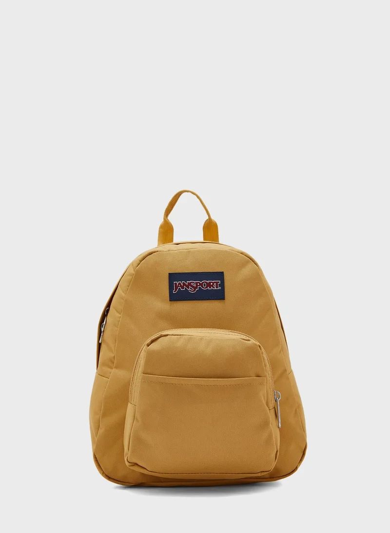 JANSPORT Half Pint Backpack