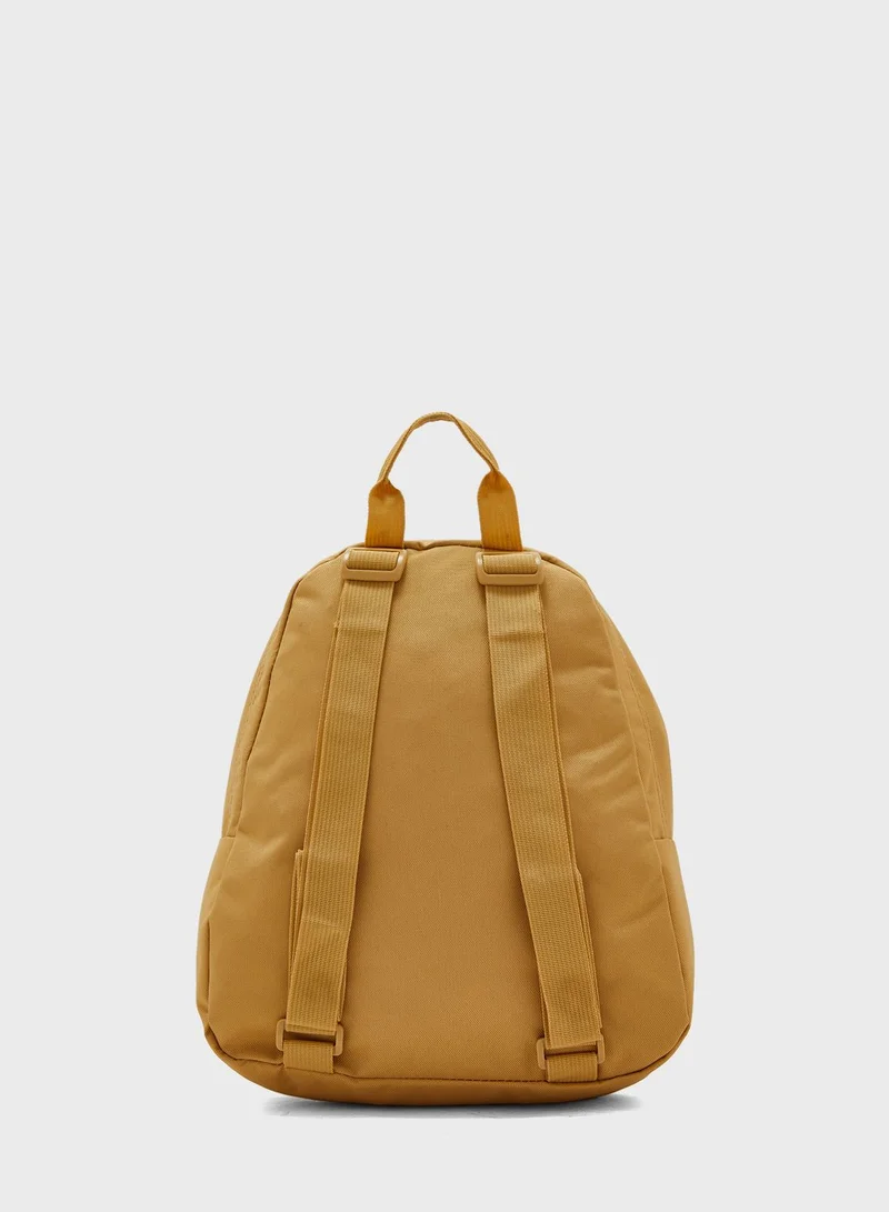 JANSPORT Half Pint Backpack
