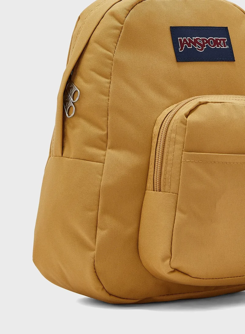 JANSPORT Half Pint Backpack