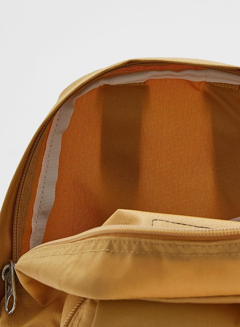 JANSPORT Half Pint Backpack