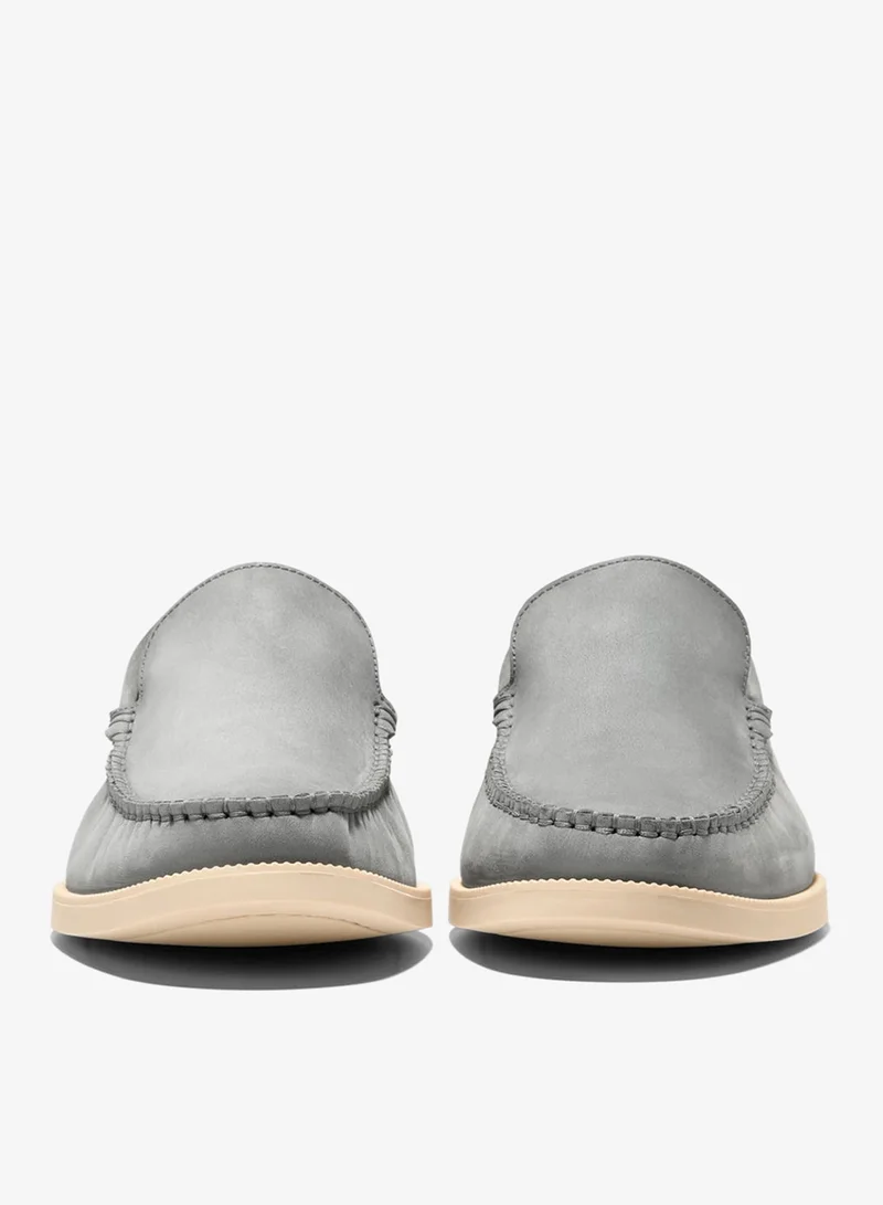 COLE HAAN Men's American Classics Hampton Loafers