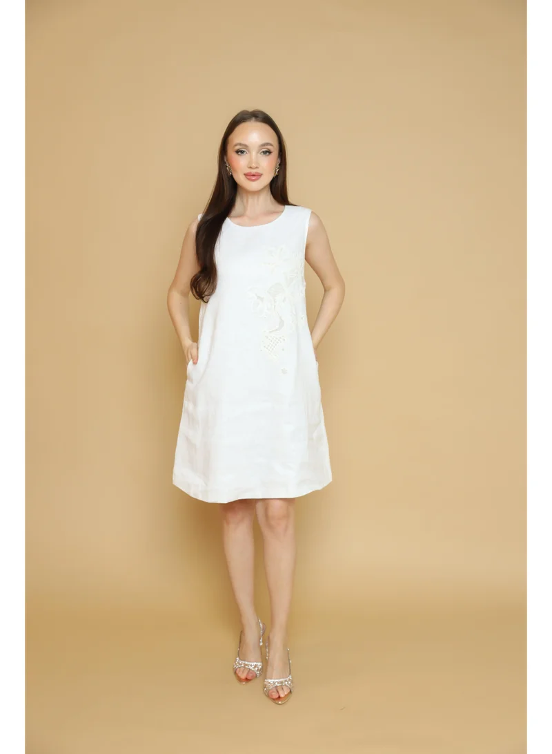 2TRENDY DRESS
