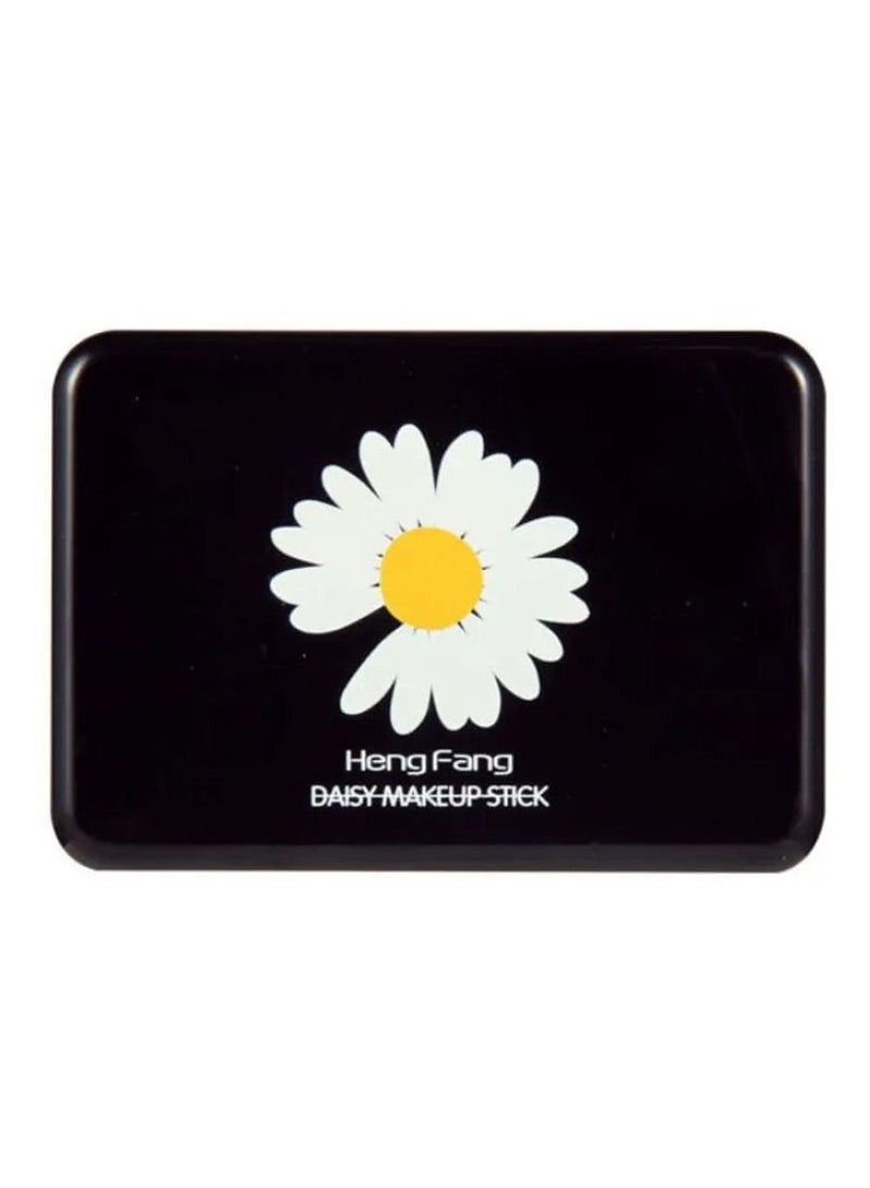 Heng Fang Daisy Make Up Lipstick - Image 2
