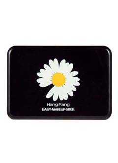 Heng Fang Daisy Make Up Lipstick  - Image 1