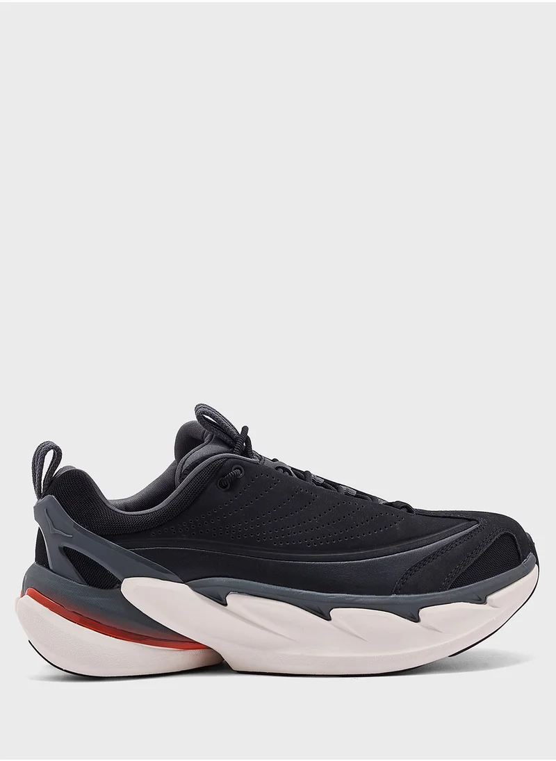 Hoka Elevon X