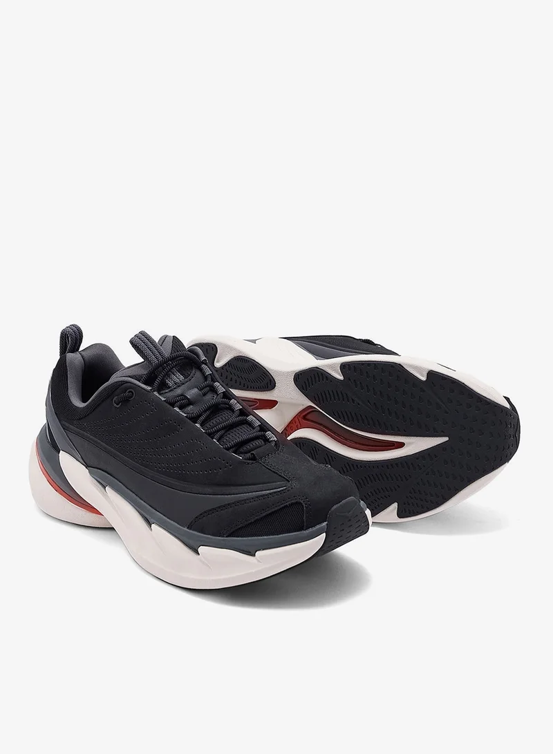 هوكا إليفون إكس