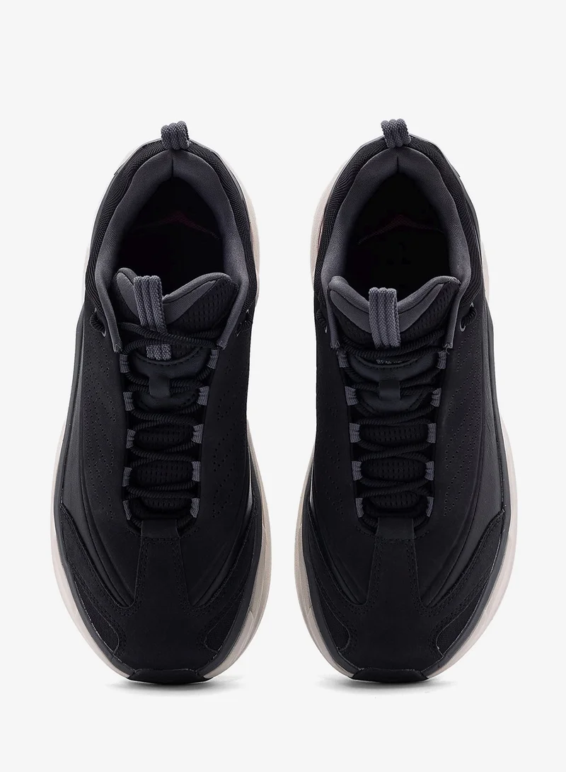 هوكا إليفون إكس