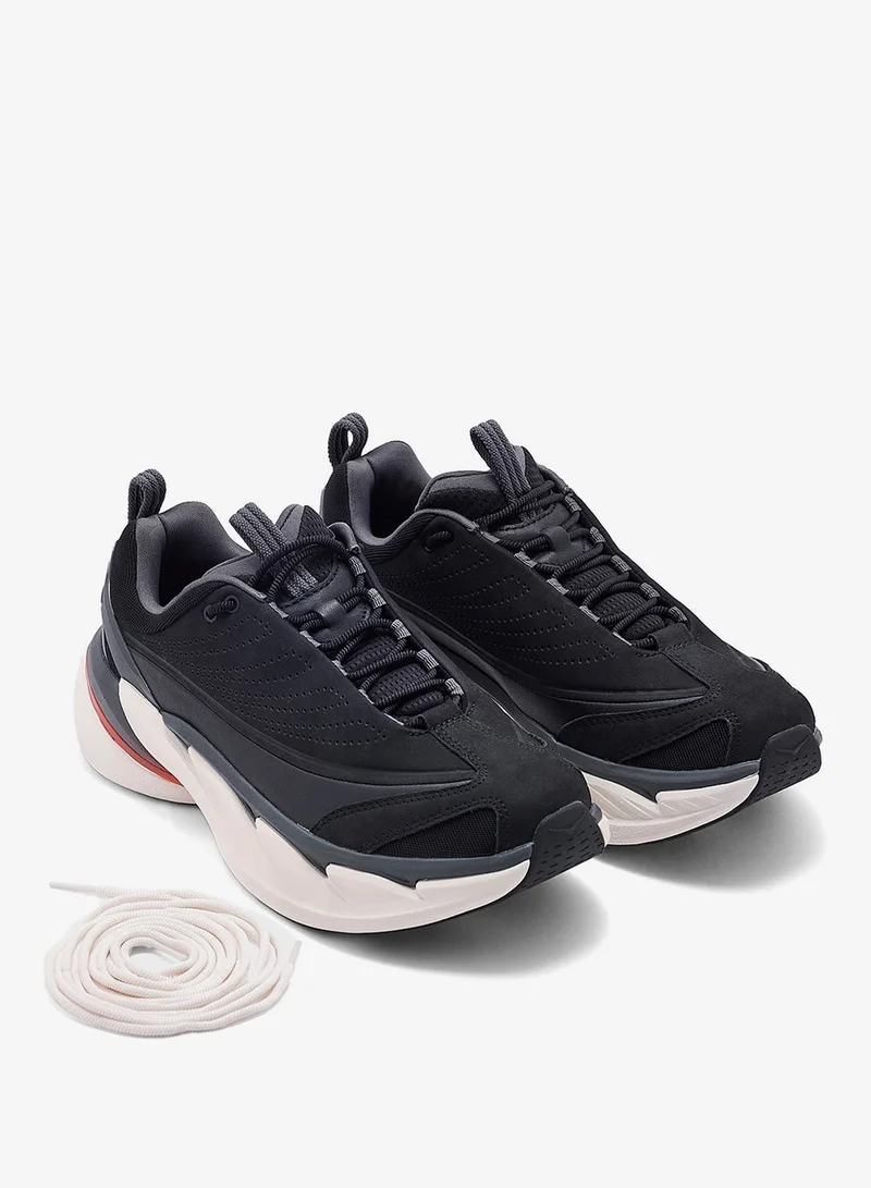 هوكا إليفون إكس