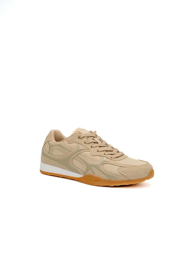 Bata Comfort Daily Sneaker