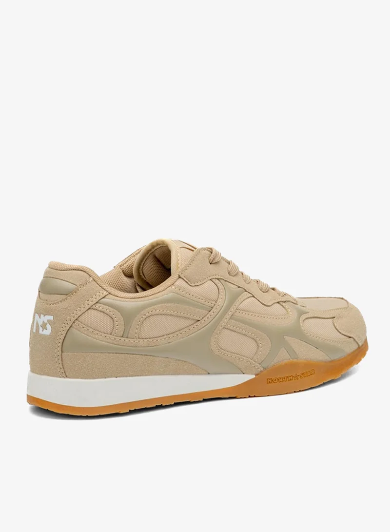 Bata  Comfort Daily Sneaker for Men | Best Price UAE