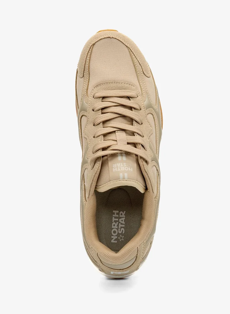 Bata  Comfort Daily Sneaker for Men | Best Price UAE