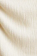 اتش اند ام 002-12-116-Beige Dusty Light