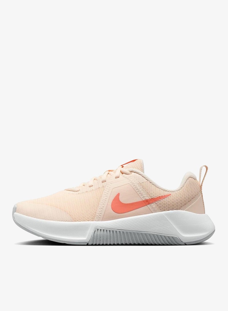 Nike Mc Trainer 3 - Image 2