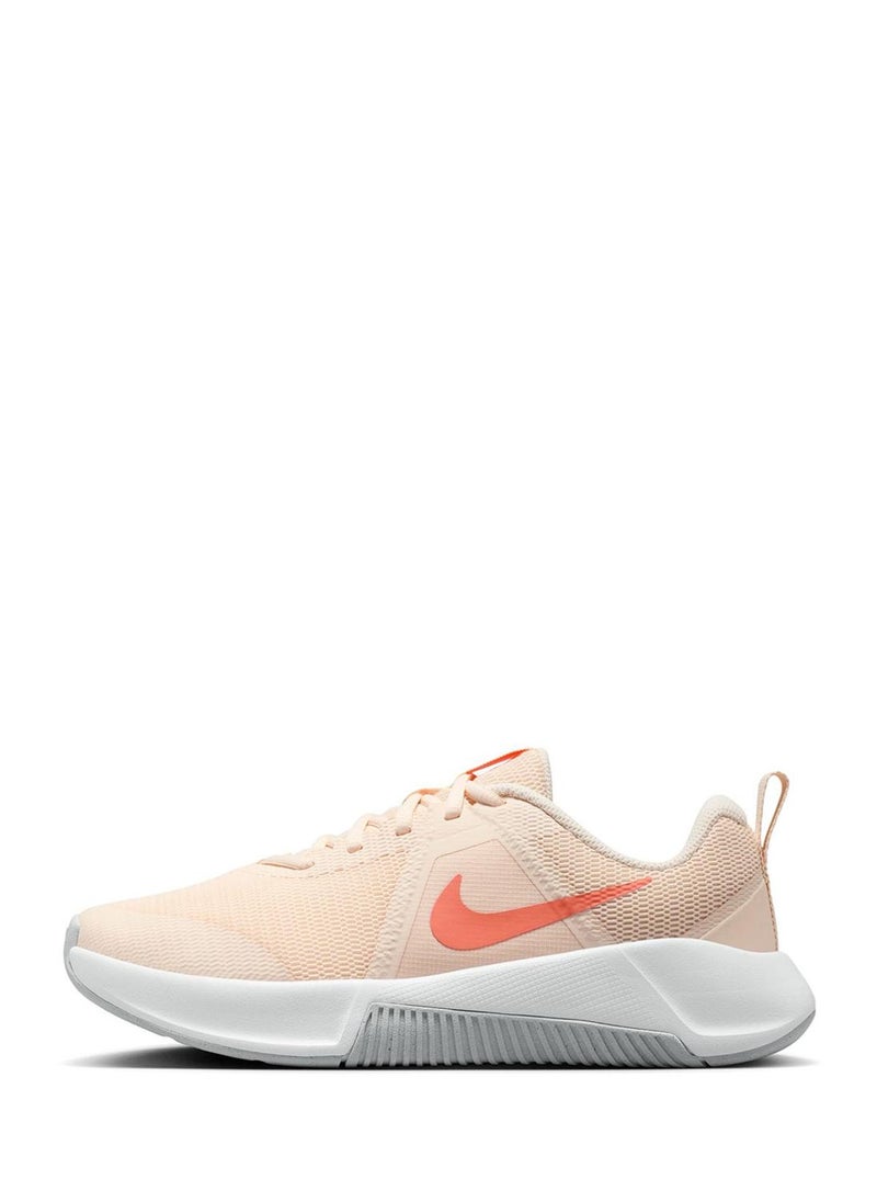 Nike - Mc Trainer 3 - Image 1