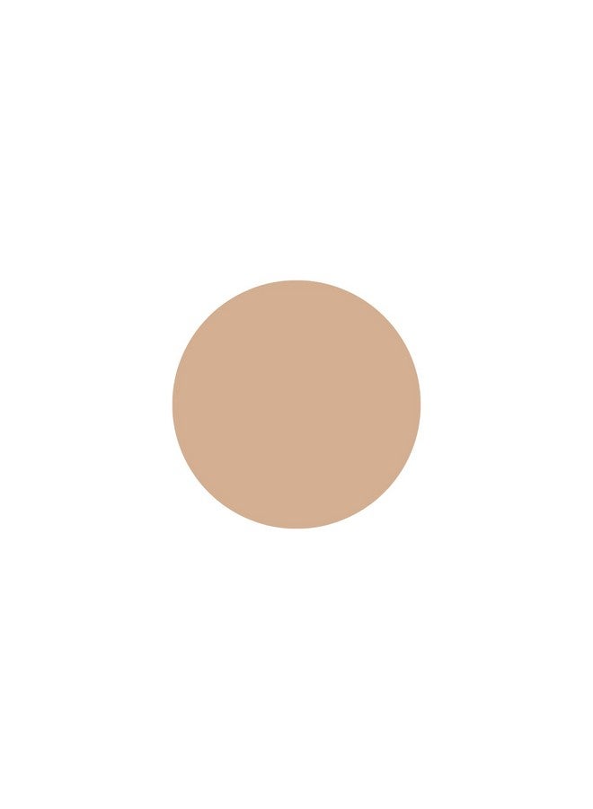 Noubamore Second Skin Foundation By Nouba Long Lasting Coverage With Jojoba Extract Luminous Makeup Light Texture Nude Skin Effect Smoothes & Nourishes Blends Perfectly (Color 86) - Image 3