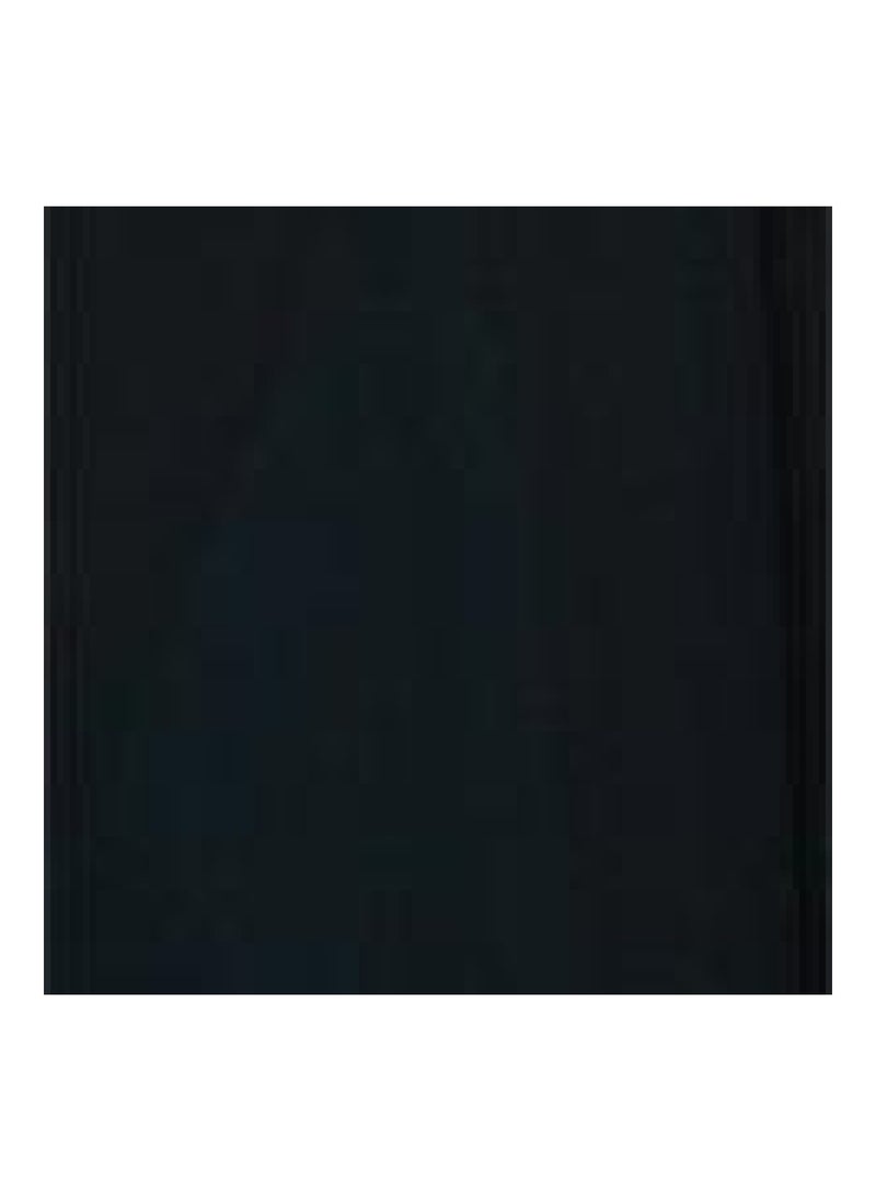 DOROTHY PERKINS - Black Plunge Sparkle Swimsuit - Image 1