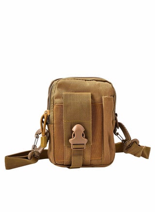 Molle Tactical Pouch Utility Small Waist Carrying Pouch Compact Outdoor Sport Bag Gadget Pocket Universal Belt Mobile Phone Case Holster Holder Travel Pack Bag for Men - pzsku/ZB4B0C099520C9790BEE1Z/45/_/1717462487/253a6e0e-9adb-49b6-8131-8a5746392080