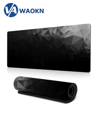 Black/grey