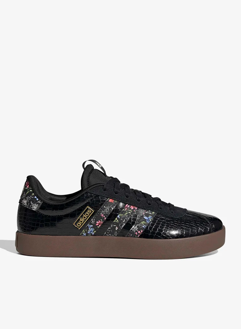 Adidas Vl Court 3.0