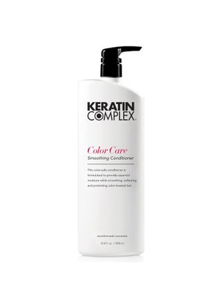 Keratin Complex Color Care Smoothing Conditioner - pzsku/ZB4B11B9F7C44AADC58F6Z/45/_/1744137572/58a6fb9d-20d7-4bb5-add3-d031d6bc3118